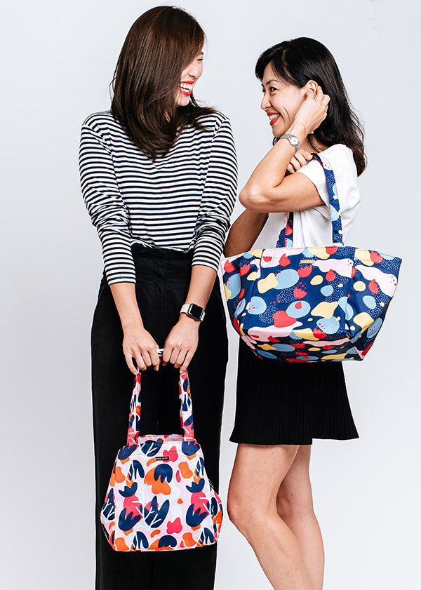 hand bags for working moms