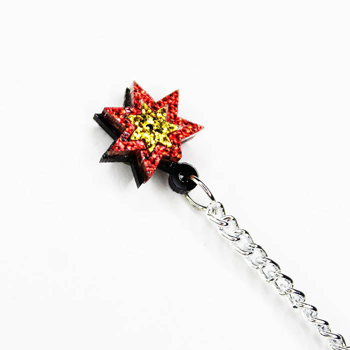 Boom Bomb freeshipping - GIN & JACQIE