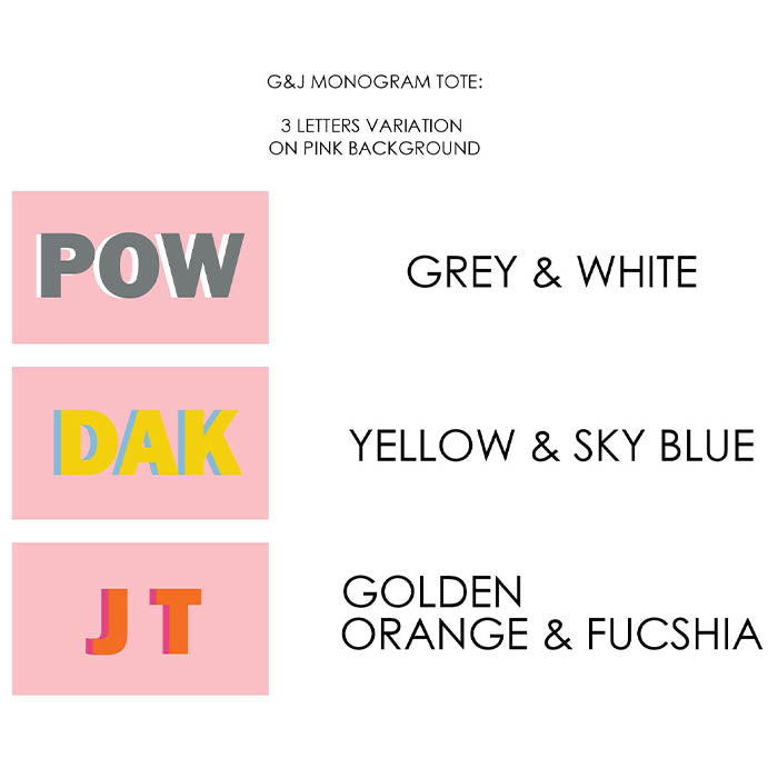 medium-monogram-tote-bag - GIN & JACQIE