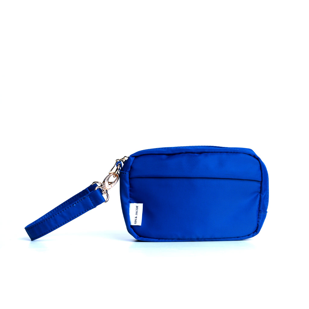 multipurpose-pouch-blue-freeshipping