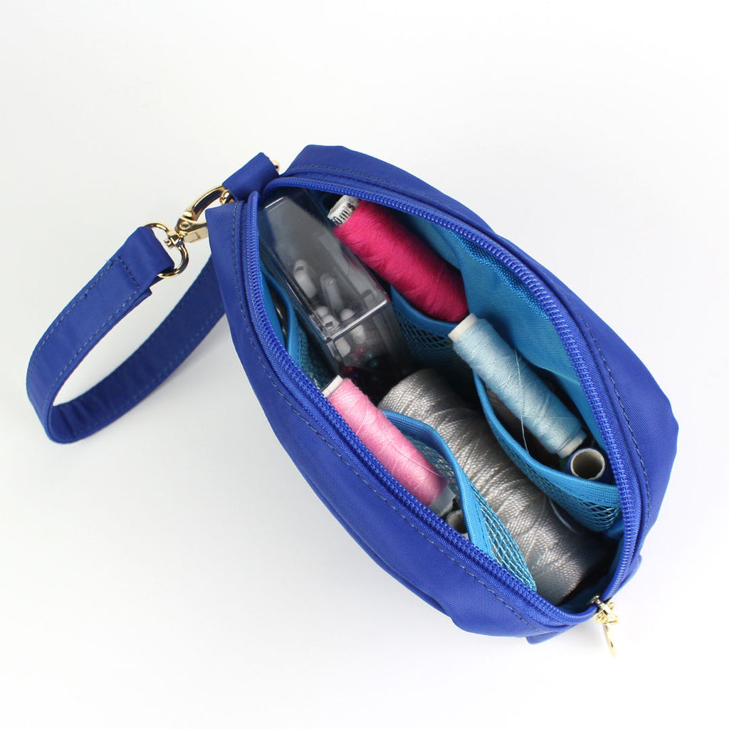 multipurpose-pouch-blue-freeshipping
