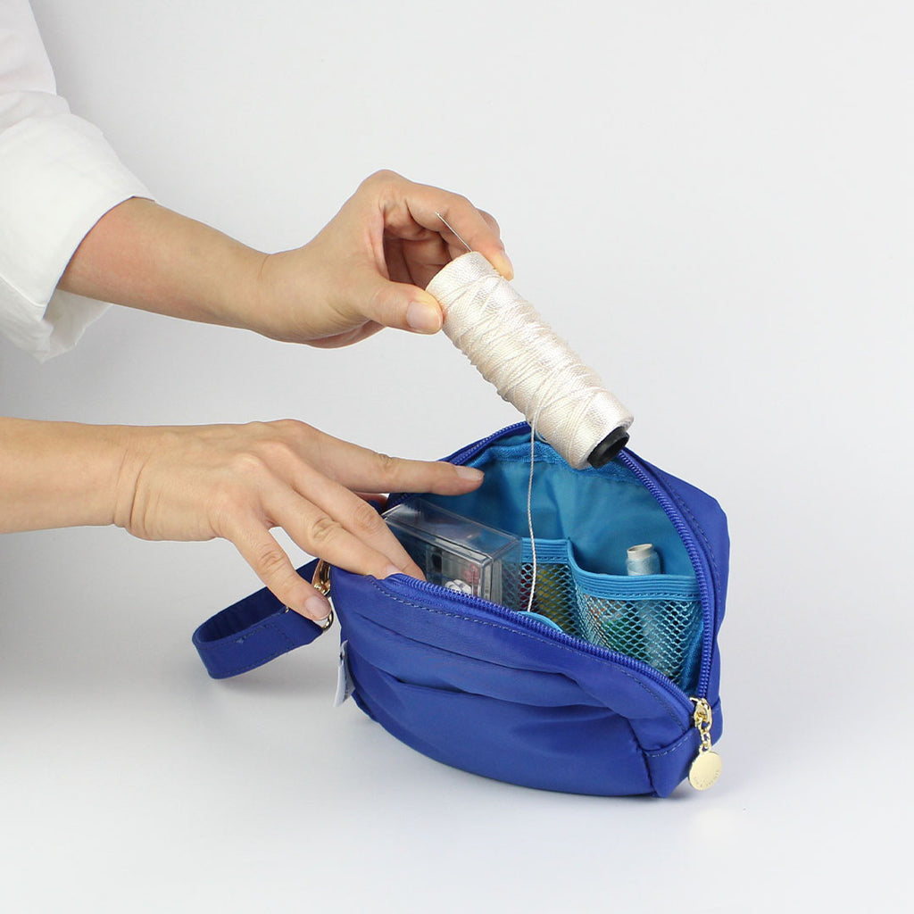 multipurpose-pouch-blue-freeshipping