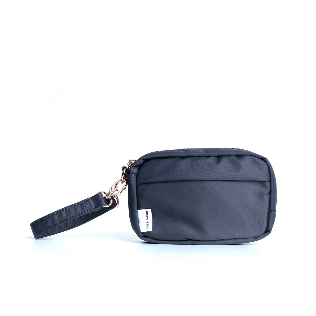 multipurpose-pouch- cool-grey-freeshipping