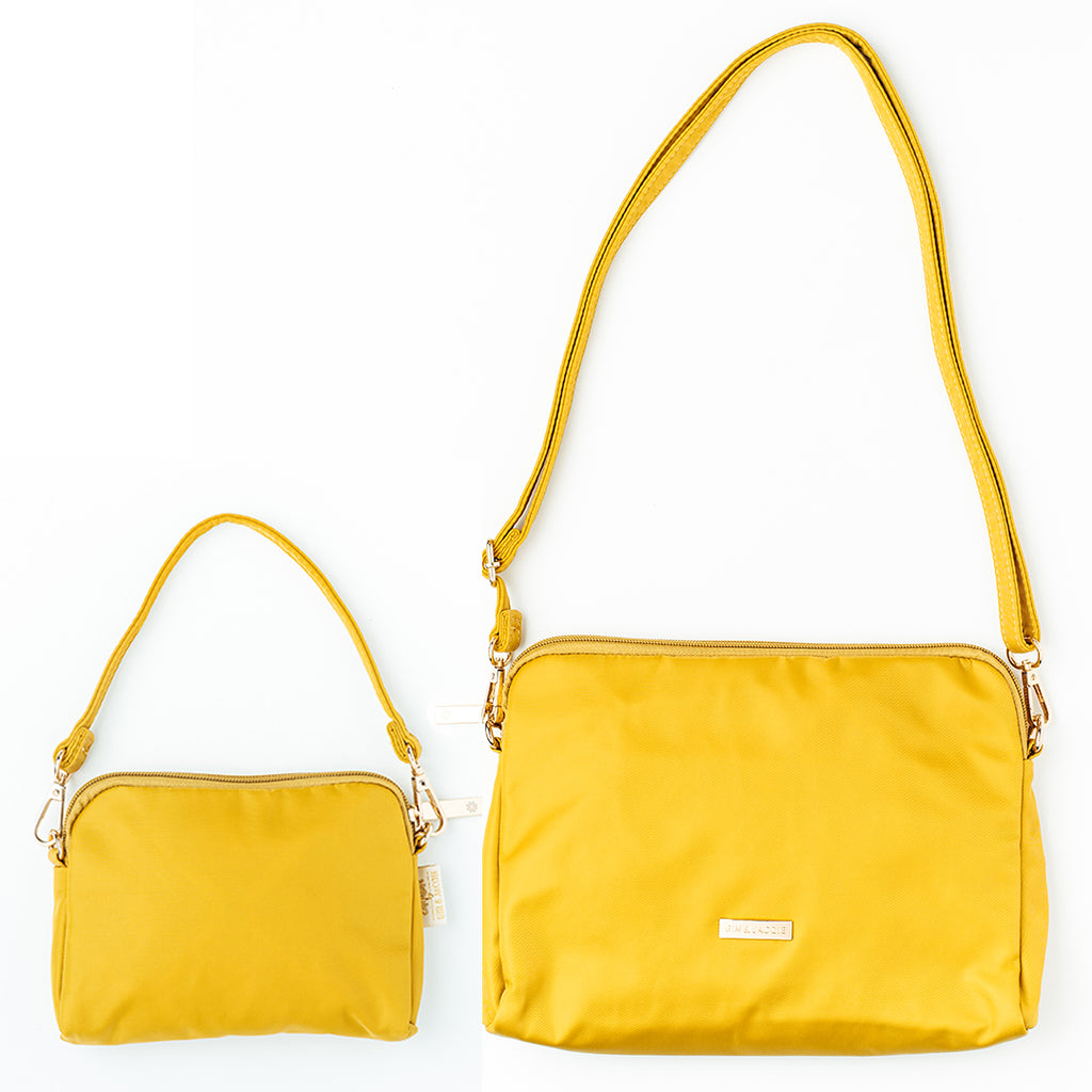 mustard-sling-bag-freeshipping-GIN & JACQIE