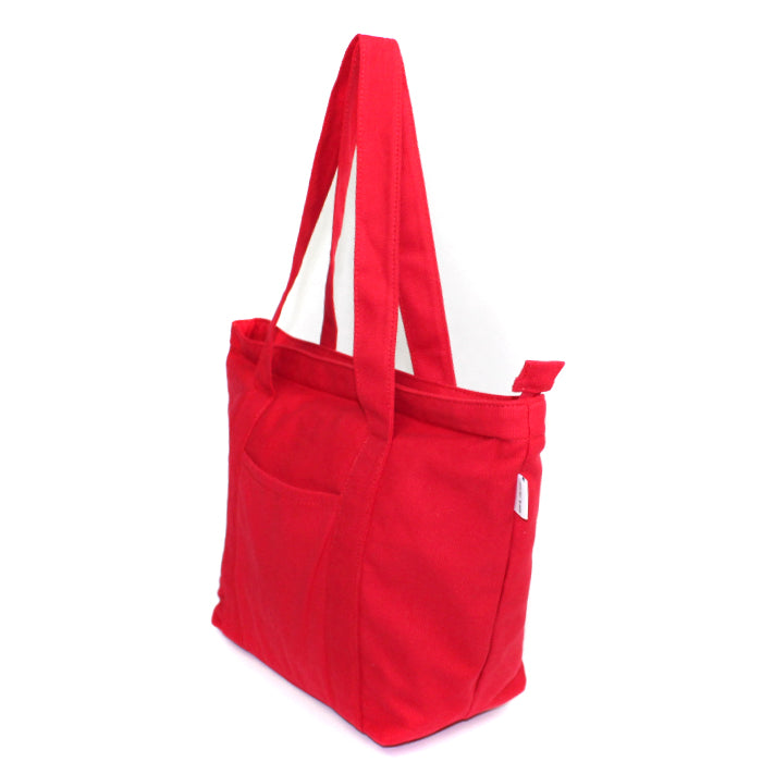 medium-monogram-tote-bag - GIN & JACQIE