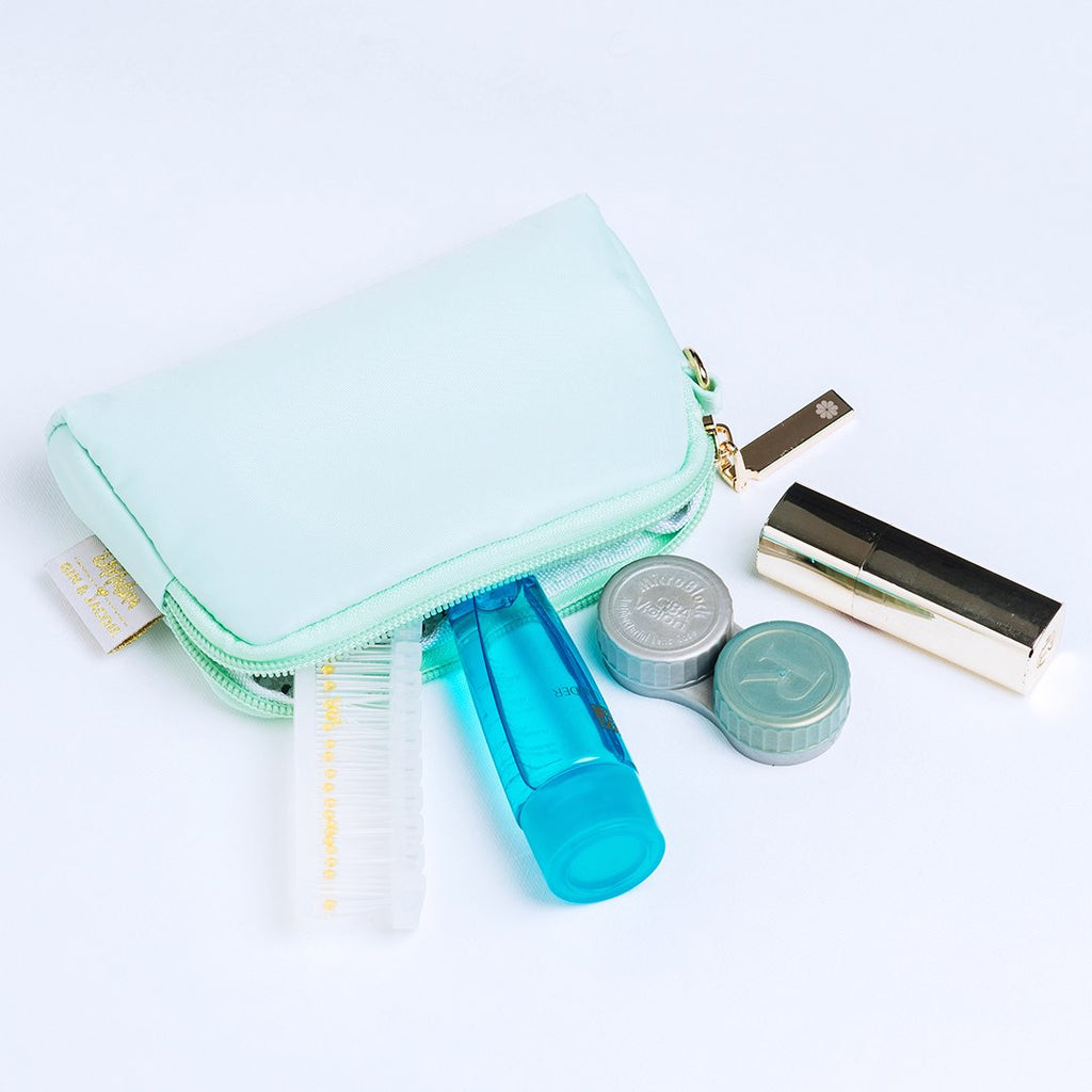sling-bag-mint-freeshipping - GIN & JACQIE
